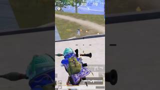 Zone Fight King of Payload Mode 👑 | PUBG Mobile #shorts #shortvideo #payload #pubgmobile