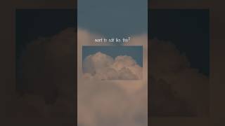Steal this sky edit ☁️✨️ #shorts #trending #sky