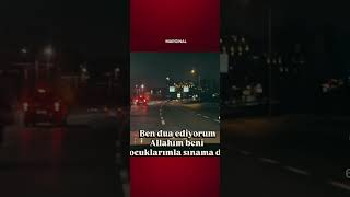 “Allah Seni Efendimize Komşu Eylesin” 🥹🙏