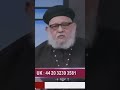 هل يجوز من المسيحيين اهانه المسلمين شاهد الفيديو اكسبلور دويتو ترند لايك راحة نفسية