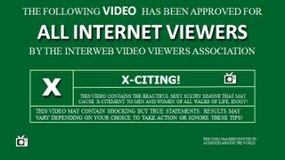 The Beautiful Godess Sultry Simone Twerking The Most Epic Twerk Of 2013