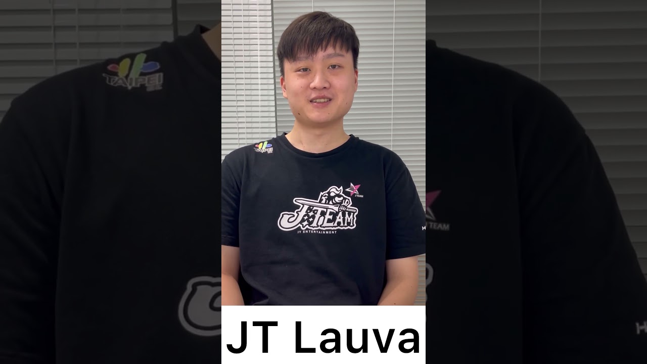 2023 PCS SUMMER W6D1 JT vs HPS 