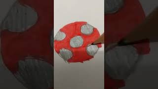coloring icon lady bug. ❤ Miraculous. lady bug and super cat coloring page. Ladybug. Cat Noir.