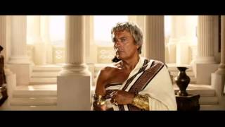 Asterix At The Olympic Games 2008 Global Dubbing Center