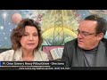 Círculo Mundial de Oración - Tema: "TERMINA EL AÑO PERO NO LAS ORACIONES"