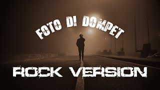 Download Lagu FOTO DI DOMPET MANADO ROCK COVER MP3