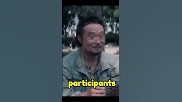 Squid Game: The Secrets and Connections #squidgame #squidgame2 #netflix