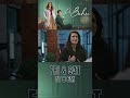 #DoctorBahu Upcoming Episode 12 | #Shujaasad  | #KubraKhan | #shorts