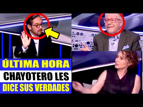 CHAYOTEROS SE TERMINAN DE HUNDIR! ESTO NOS PAGA XÓCHITL
