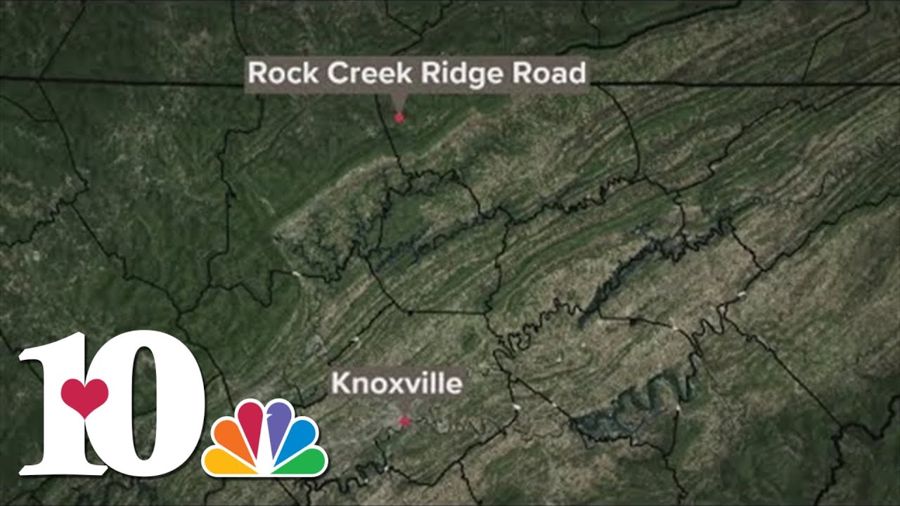 CCSO: Double-homicide investigation underway after 2 missing men found ...