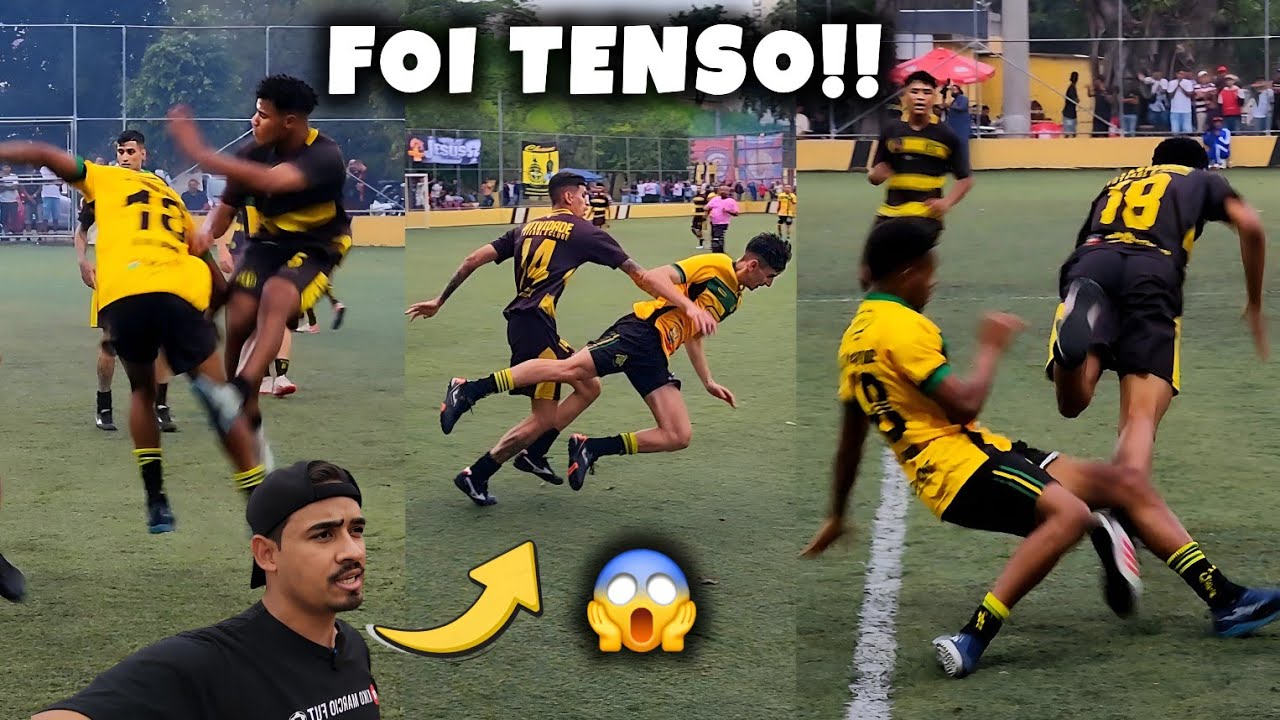 FINAL ABSURDA ENTRE TERROR DO BALDE VS ATIVIDADE / O BAGULHO FOI LOUCO