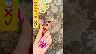 💔🌪️❤️🕒❌✔️ #viralvideo #art #shortvideo  #shorts #trending #youtubeshorts #videoshortsviral