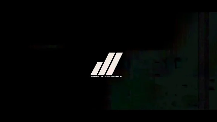 Z Official Trailer (2020) Horror Movie