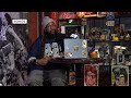 NFL Week 5 ‘Higher Register’ - 49ers, Falcons & Chargers Tepid Takes | The Rich Eisen Show