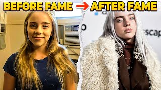 Is Billie Eilish a Millionaire? | Luxury Assets