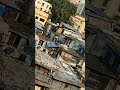 Air Conditioners (ACs) in Mumbai Slums..wow
