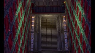 System Shock Remake #18- Nice jump, insect