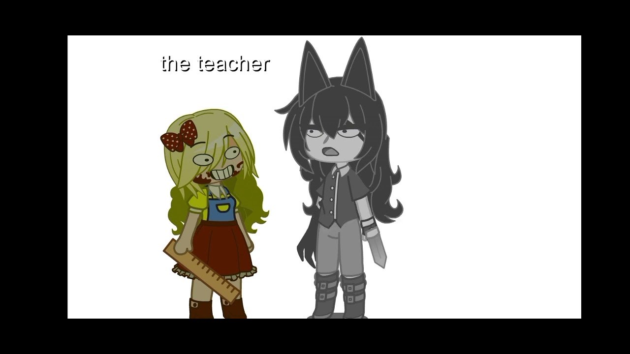 miss circle: marry me please I will do anything for you 🥰🥰😍😍❤️😍🥰😍       Oreo:????