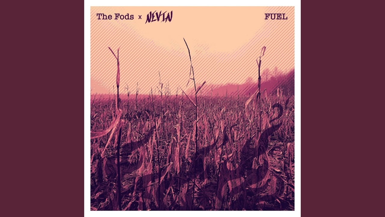 Fuel