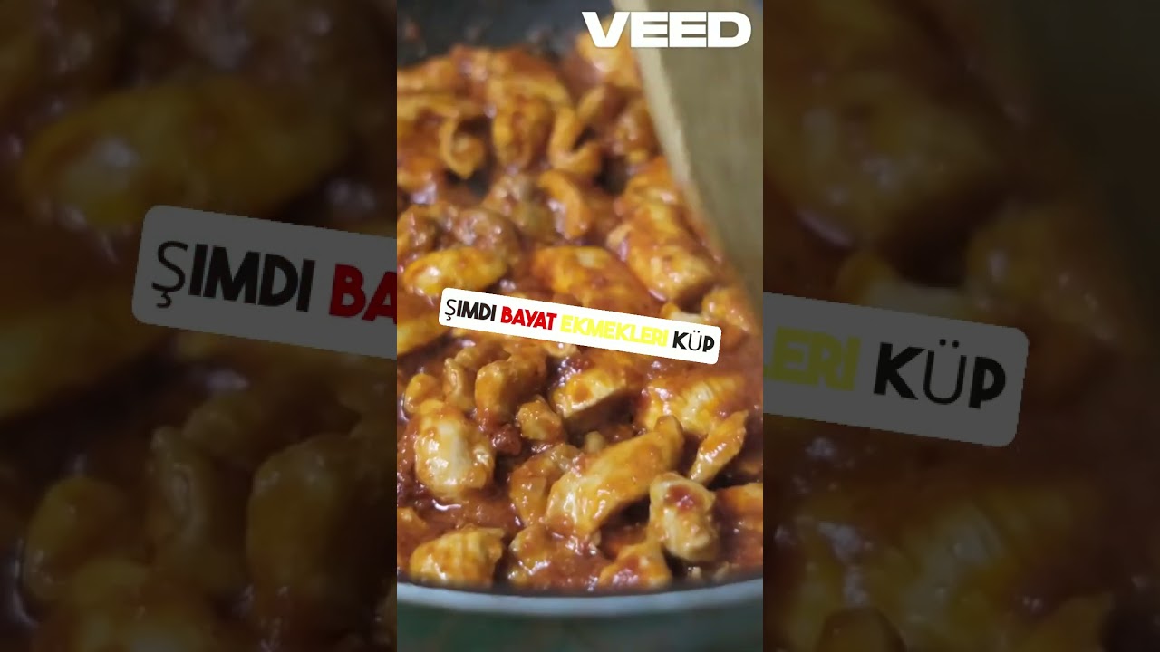 #yemektarifleri#food #diyet #FukaraMantısı #pratiktarifler Papara avunma mantısı yada fukara mantısı #yemektarifleri#food #diyet #FukaraMantısı #pratiktarifler Papara avunma mantısı yada fukara mantısı