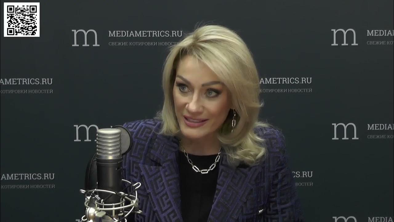 ❤ Дорогие Друзья! Сегодня, как всегда в субботу, День Разборов ваших вопросов! Н