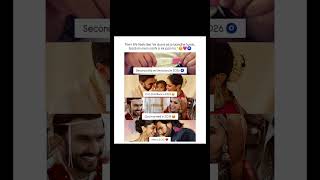 Ranveer Singh &amp; Deepika Padukone’s Love Story Timeline ❤️ From 2012 to Parenthood in 2026