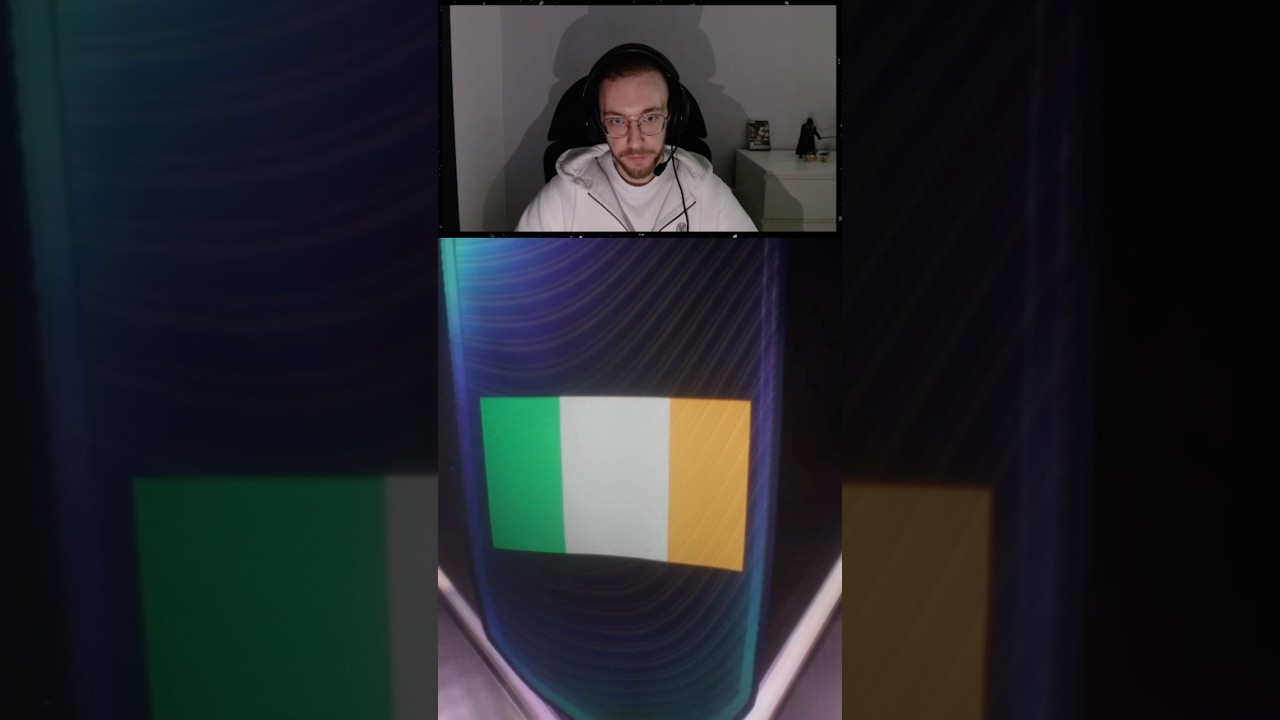 Max. 88 Base Hero Upgrade. (BİR AN ROY KEANE SANDIM, AKLIM ÇIKTI!)