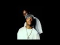 Mobb Deep Type Beat | BoomBap x Oldschool Hip-Hop | 92 BPM