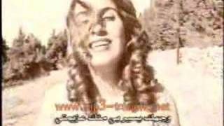 Download Lagu Dina Haddadin - Fe 2attareke MP3