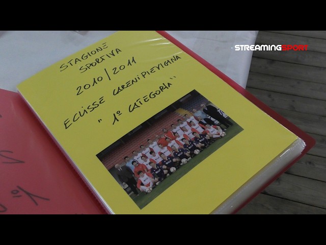 Ai microfoni di Mirco Villanova di streamingsport.it  l'allenatore Fabio MAZZER.