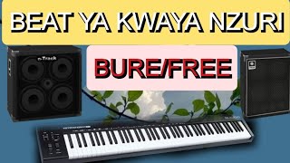 BITI YA KWAYA BEAT NZURI SANA 0743119100