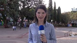 TRE-PR lança “Cartilha Eleitoral: direitos e...