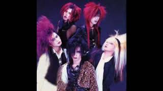Vasalla - Insanity