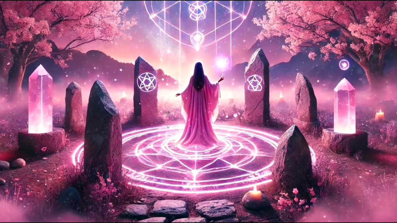 THE HEALING LEMURIAN RAINS WASH AWAY ALL THAT DOES NOT SERVE YOU LIGHT ...