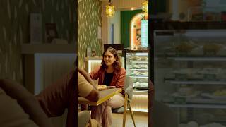 Famous Night Drive Part 03 #love #reels #moonhead #malayalam #malayalamromantic #comedy #malayalamcomedy Net Worth