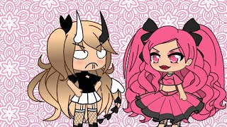Tips to make a gacha character- The Bully screenshot 3