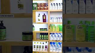 Your Favourite Beauty Picks At Cosmetics.lk One Galle Face Mall