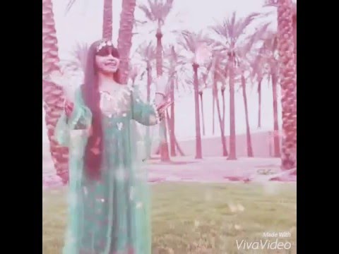 ولع السلطان الشمري 