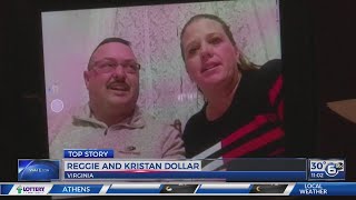 Sevier County wildfires 2 years later: Remembering the kindness