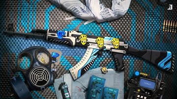 TOP 5 CS GO MOD FOR CSS V89-91|92+ (для мувиков)