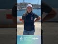 Ambassador | Bertuzzi | YSWC 2024