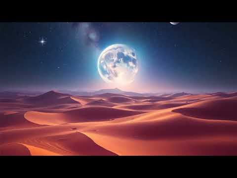 أصداء الخفي