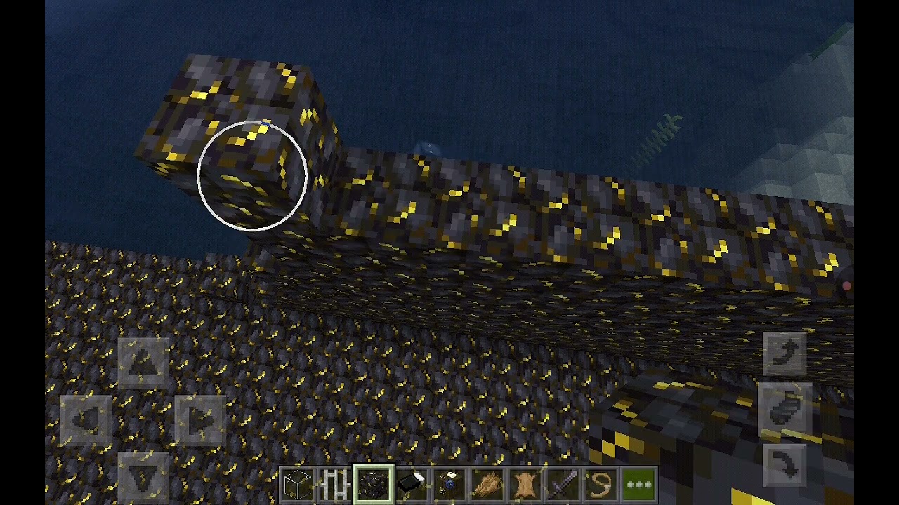 الحلقه الرابعه4