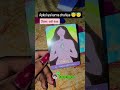 #tarot #selflove #dailytarotreading
