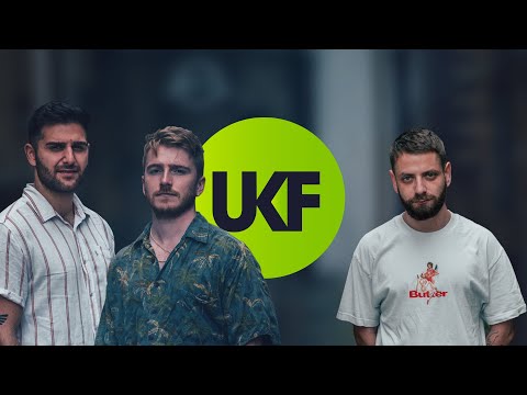 Fade Black — Fade Black - Sane (ft. Leo Law)