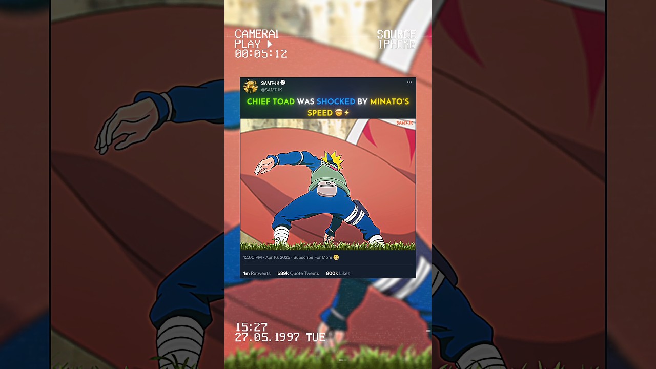 SPEED KING FOR A REASON 🤯🥶...