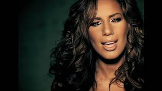 Leona Lewis - Bleeding Love (US Version) (Remastered)