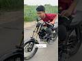 I don't care 😋 #shorts #shortvideo #short #viral #trending