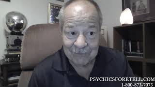 Famous Astrology Profile for those born on Birthday June 20th, Psychic reading by Astrologist Franklin. Wealth