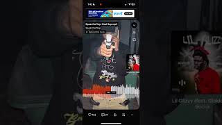 Spazzoutyop - Real Rap